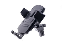 DGN Universal 3-in-1 Strong Car Mount for Windshield, Dashboard or Air Vent