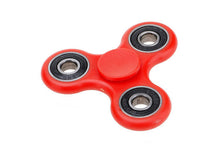 Premium Fidget Spinner Anti Stress Toy For Adults and Kids