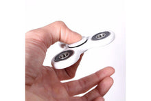 Premium Fidget Spinner Anti Stress Toy For Adults and Kids