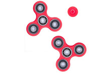Premium Fidget Spinner Anti Stress Toy For Adults and Kids