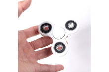 Premium Fidget Spinner Anti Stress Toy For Adults and Kids