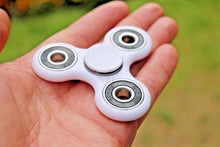 Premium Fidget Spinner Anti Stress Toy For Adults and Kids