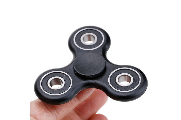 Premium Fidget Spinner Anti Stress Toy For Adults and Kids