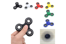 Premium Fidget Spinner Anti Stress Toy For Adults and Kids