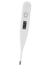 Digital Thermometer Rectal Oral Armpit Body Thermometer for Adults and Kids