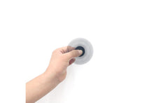 Premium Fidget Spinner Anti Stress Toy For Adults and Kids