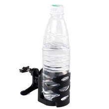 Universal and Multi-functional Anti-Slip Car Cup Holder, Coffee Cup Holder, Bottle Holder, Phone Holder, Phone Mount, Car Mount