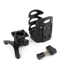 Universal and Multi-functional Anti-Slip Car Cup Holder, Coffee Cup Holder, Bottle Holder, Phone Holder, Phone Mount, Car Mount