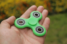 Premium Fidget Spinner Anti Stress Toy For Adults and Kids