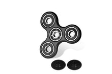 Premium Fidget Spinner Anti Stress Toy For Adults and Kids