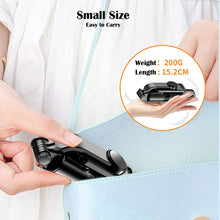 3 in 1 Selfie Stick Tripod With Extendable & Portable Design Selfie Stick Tripod With Wireless Remote