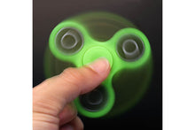 Premium Fidget Spinner Anti Stress Toy For Adults and Kids