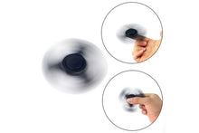 Premium Fidget Spinner Anti Stress Toy For Adults and Kids
