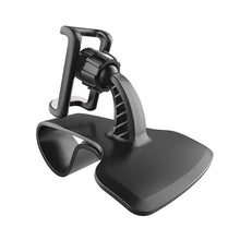 Universal 360 Degree Dashboard Car Mount for Smartphones