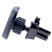 Universal Strong Magnetic Car Air Vent Mount for Smartphones