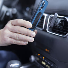 Universal Strong Magnetic Car Air Vent Mount for Smartphones