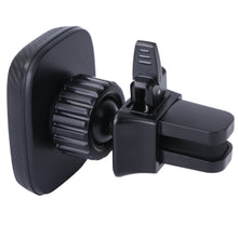 Universal Strong Magnetic Car Air Vent Mount for Smartphones