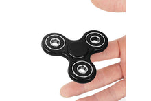 Premium Fidget Spinner Anti Stress Toy For Adults and Kids