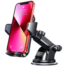 Universal 360 Degree Strong Dashboard/Windshield Car Mount