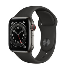 Compatible with Apple Watch Band Beautiful Colors Silicone Watch Band