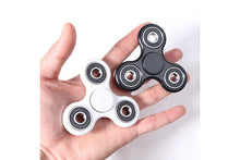 Premium Fidget Spinner Anti Stress Toy For Adults and Kids