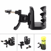 Universal and Multi-functional Anti-Slip Car Cup Holder, Coffee Cup Holder, Bottle Holder, Phone Holder, Phone Mount, Car Mount