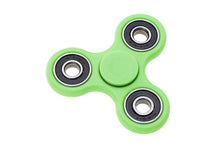 Premium Fidget Spinner Anti Stress Toy For Adults and Kids