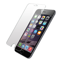 DGN Premium 3D Tempered Glass Screen Protector for Apple iPhone 6 7 8 Plus X