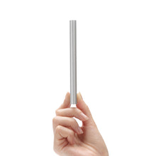 10000mAh Hi-Speed Slim Power Bank - Universal Compatible