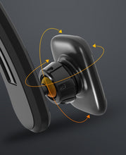 Universal 360 Degree Magnetic Car Mount for Smartphones