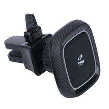 Universal Strong Magnetic Car Air Vent Mount for Smartphones