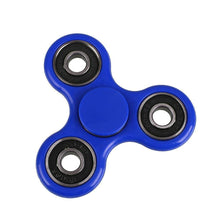 Premium Fidget Spinner Anti Stress Toy For Adults and Kids