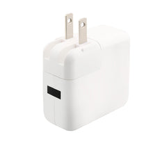 4-Port USB 40W Universal Wall Charger